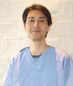 市川禎治